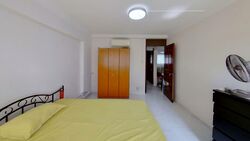 Blk 126 Simei Street 1 (Tampines), HDB 5 Rooms #579182641